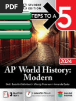 Landmark in Humanities by Fiero | PDF | Career & Growth | Art