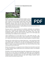 Download 10 Pelanggaran Ham Di Indonesia by Dani Al-Fath SN104774994 doc pdf