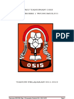 Download Buku Tahunan Osis by Ferry Christy Sumartha SN104775864 doc pdf
