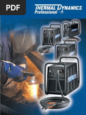 Cigweld Welding Welding Mechanical Engineering
