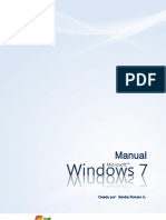 1 Windows 7 (Manual).Unlocked