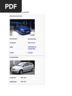 Download Mercedes by Njabulo Shakes Ntuli SN104777253 doc pdf
