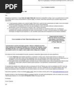 UP Language Consultants