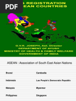 Download Drug Registration in ASEAN Countries by Avish Jolly SN104779057 doc pdf