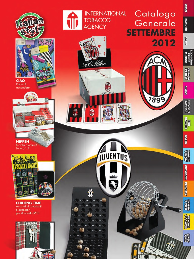 4 Custodie Per Carte Da Gioco In EVA, Dimensioni Standard 11,5x7,5x3,5 Cm, Colori Nero, Rosso, Arancione, Viola