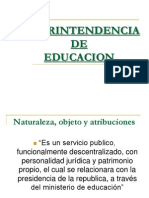 200808192040210.SUPERINTENDENCIA