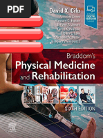 Physical Medicine and Rehabilitation Pocketpedia | PDF | Elbow | Knee