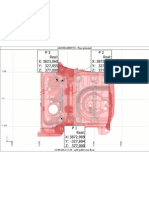 Cj2c Pallet Rear Floor Referencias