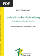 Download Lucy Kung Leadership by Alison Gow  SN104782880 doc pdf