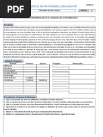 2.2 Velocidade Do Som