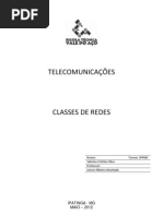 Microsoft Word - ESCOLA TÉCNICA VALE DO AÇO