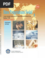 Download BukuBsebelajarOnlineGratiscom-Kelas7 Ilmu Pengetahuan Sosial Daniramdani-1 by BelajarOnlineGratis SN104785064 doc pdf