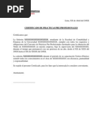 CERTIFICADO-DE-TRABAJO.doc