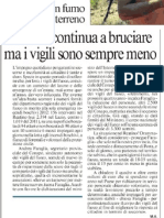 21.08.12 Messaggero Rieti