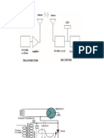 Circuit Diagram