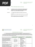 Download Differentiating Outputs From Outcomes by wested-magnet-schools SN10478688 doc pdf