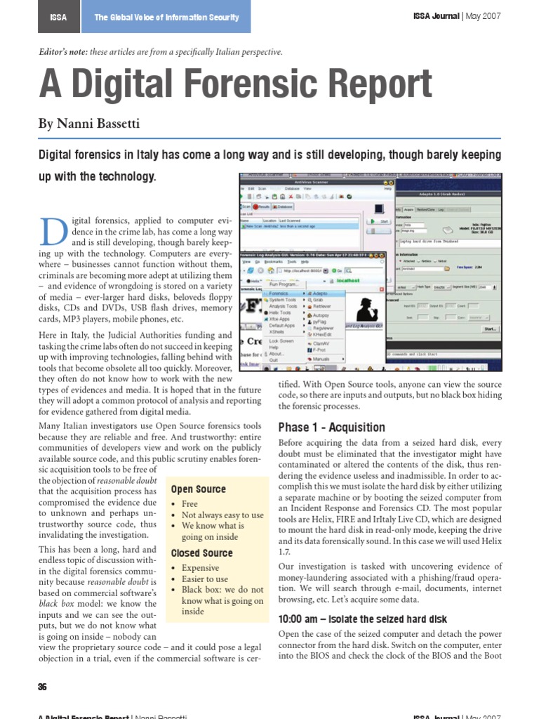 bassetti-a-digital-forensic-report-pdf-zip-file-format