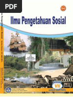Download BukuBsebelajarOnlineGratiscom-Kelas VII SMP Ilmu Pengetahuan Sosial Waluyo-1 by BelajarOnlineGratis SN104788728 doc pdf