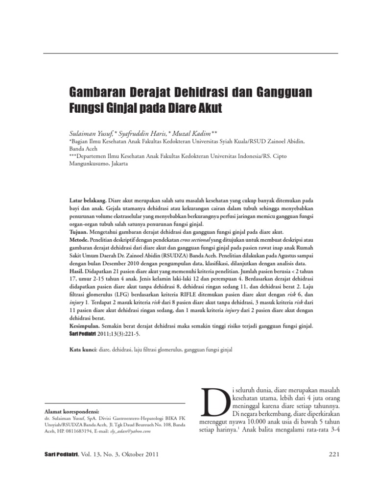 13 3 11 | PDF