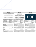 Andhra Bank Payment Challan (1)