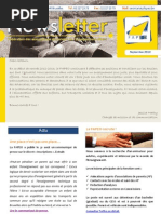 Fapeo Septembre 2012