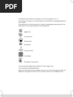 Download Social Science Catalogue Orient Blackswan 2011 by tamaghna_sarkar SN104795410 doc pdf