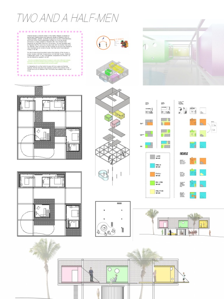two-and-a-half-men-house-manmade-materials-engineering