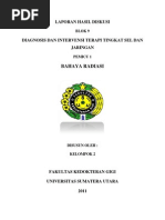 Download Laporan Pemicu 1 Blok 9 Fix by Cynthia Anggraini Putri SN104796140 doc pdf