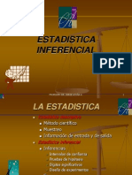 2-_estadistica_inferencial
