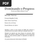 06_Dominando o Progress - Outras Linguagens Prog