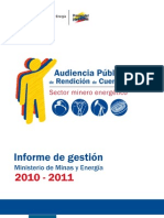 InformeDeGestion 1