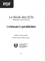 Book Des Ecn Complet - Ocr