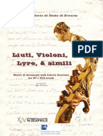 Liuti Violoni Lyre Et Simili 2012