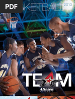 Download Alleson Basketball 2013 by sportstimenj SN104807337 doc pdf