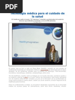 Tecnología_médica_para_el_cuidado_de_la_salud