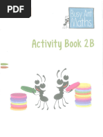 Negative Numbers Jigsaw Activity Guide | PDF | Rectangle | Triangle