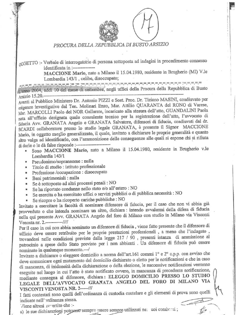fac-simile-verbale-interrogatorio-formale-jonogg-vrogue-co