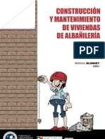 Para Aprender