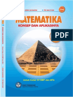 Download BukuBsebelajarOnlineGratiscom-Kelas VII_SMP_Matematika Konsep amp Aplikasinya 1_Dewi_Nuharini-1 by BelajarOnlineGratis SN104812829 doc pdf