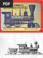 Download Early American Locomotives Trains by wolfscry2000 SN104814135 doc pdf