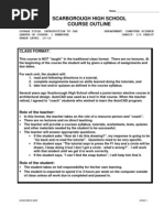 Download Autocad by Mohamed SN10481757 doc pdf