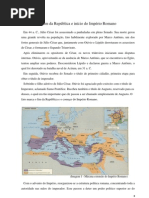 Trabalho de Historia Completo