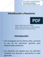 100979488-Presentacion-Reactores