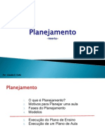 Planejamento Vapt-Vupt 1_2