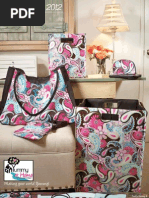 Download Yummy at Home Fall-Winter 2012 Catalog by TwoLumps OfSugar SN104822270 doc pdf