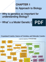 Ch. 1 - Lecture Notes