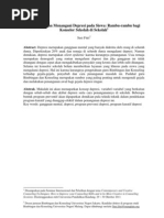 Download Depresi Pada Siswa by Win Ichda Alfahlevi SN104824473 doc pdf