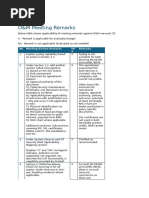 OCP Datacenter NVMe SSD Spec V2.6 | PDF | Computer Data Storage | Flash ...