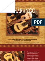 Charango