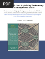 Anth 67 Monday 7th Edition | PDF | Patient